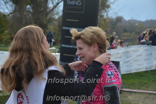 Les Foulees du Dragon 2025/FDRAGON_2025_04013.JPG